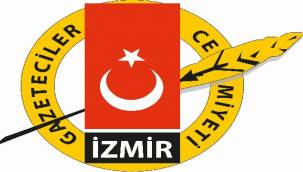  Meselemiz Önce Etik Değerler