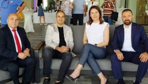 Otomotiv Pazarında 7 Temmuz Alarmı