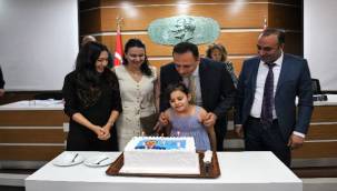 Bornova'da gündem atıl durumdaki taşınmazların satışı