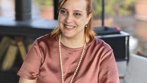 DİMES Türkiye'nin En Büyük Sanayi Şirketleri Arasında Yükselişini Sürdürüyor