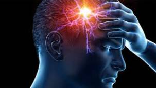 Küresel Migren ve Ağrı Derneği "Migrenin Kronik Yüzü" Hastalık Farkındalık Kampanyasını Hayata Geçiriyor.