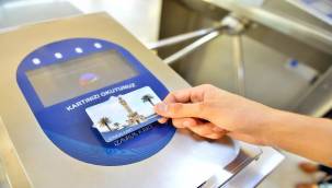 Başkan Tugay: Şehrimize hayırlı olsun