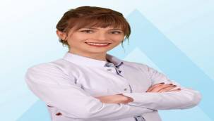 Metabolizmanızı 'bol su içerek' canlandırın!