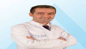 Mutfakta bu hataları asla yapmayın!