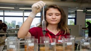 Depreme dirençli İzmir için sıra Karşıyaka'da