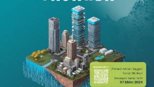 9 Avrupa Kıyı Kenti Var