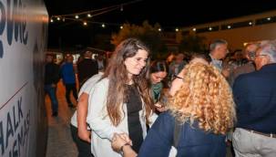 Başkan Denizli'den Reisdere'ye 'Sağlık Ocağı' Müjdesi 