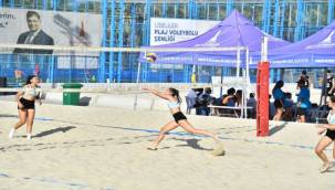 50 yıl için rehber olacağız