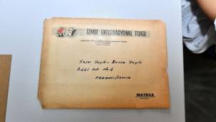 APİKAM'dan dijital arşiv atağı