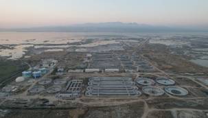 Nisan 2025'de Devreye Alınacak