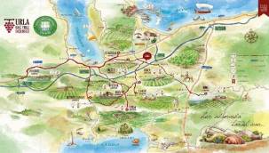 Sürdürülebilir Destinasyon Hikâyesi