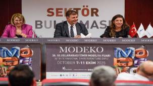 Süreci Kol Kola Götüreceğiz