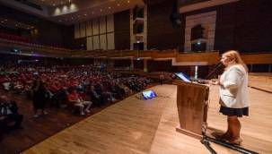 Turizm Profesyonelleri