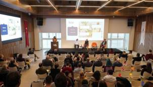 Türkiye'de gizli açlık var