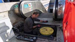 Vatandaşlarımız güvenle kullanabilir