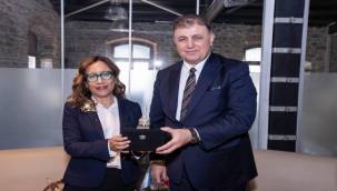 İşsizliğin Yüksek Olduğu Nüfus