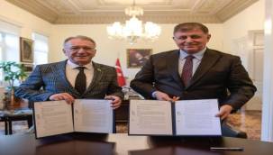 Adalete Erişim Protokolü