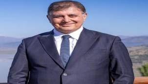 Cemil Tugay'dan Açıklama