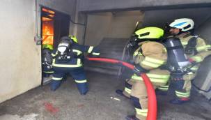  Denetimler Yapılıyor