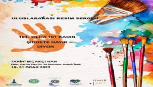 Dünyanın En Ünlü Kuklası İzmir'de