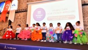 Hem Ekonomik Hem Nitelikli