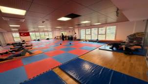  MS Hastalığı Nedir?