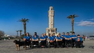 Potada Avrupa Mesaisi