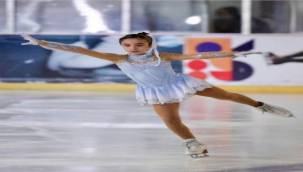 Sırada Ephesus Cup Var