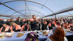 Baskılar Vız Gelir Tırıs Gider