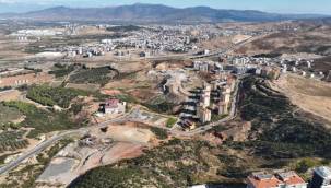 6 Günde Yaklaşık 40 Bin Talep