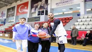 Herkes İçin Spor