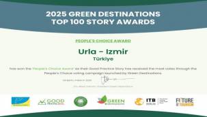 Turizm Sezonunu Uzattı