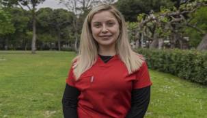 Barınaklarda Kalbinizi Çalacak Canlar Var