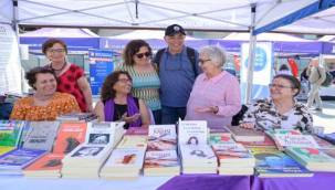 Büyükşehir Müjdeyi Verdi