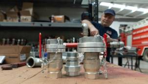 Doğamızı Korumalıyız