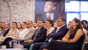 Hasat Hibe Programı