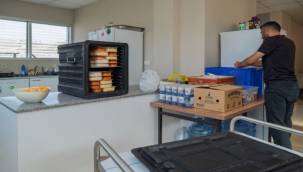 Hiçbir Öğrenci Mağdur Olmayacak