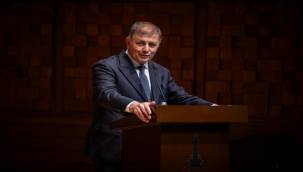 Aylık eğitim ücreti 4 bin liraya düşürüldü