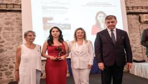 "Basının susturulduğu yerde halk susturulmuştur"