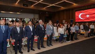 Enerji kullanımı ve karbon salımı riski