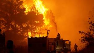 İzmir'de kritik 5 gün