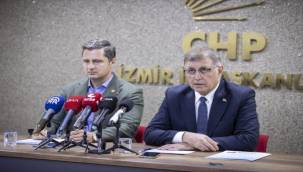 Yargılamalar tutuksuz olmalı