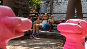 4 bin TL ebeveynleri mutlu etti