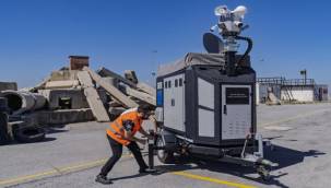 Afetlerde sesimiz kesilmeyecek