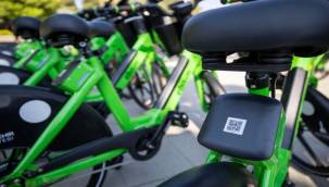 BİSİM şimdi çok daha akıllı, hızlı ve erişilebilir