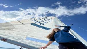 Eğitimci hemşireden hayat kurtaran bilgiler