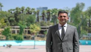 Göl Gazinosu 94'üncü İEF ile kapılarını açıyor 