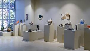 İzmir sonbaharı kültür-sanatla karşılıyor