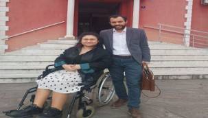 Ünlü doktora sahtecilik suçlaması