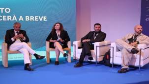 MEDFEST’e Konak Damgası